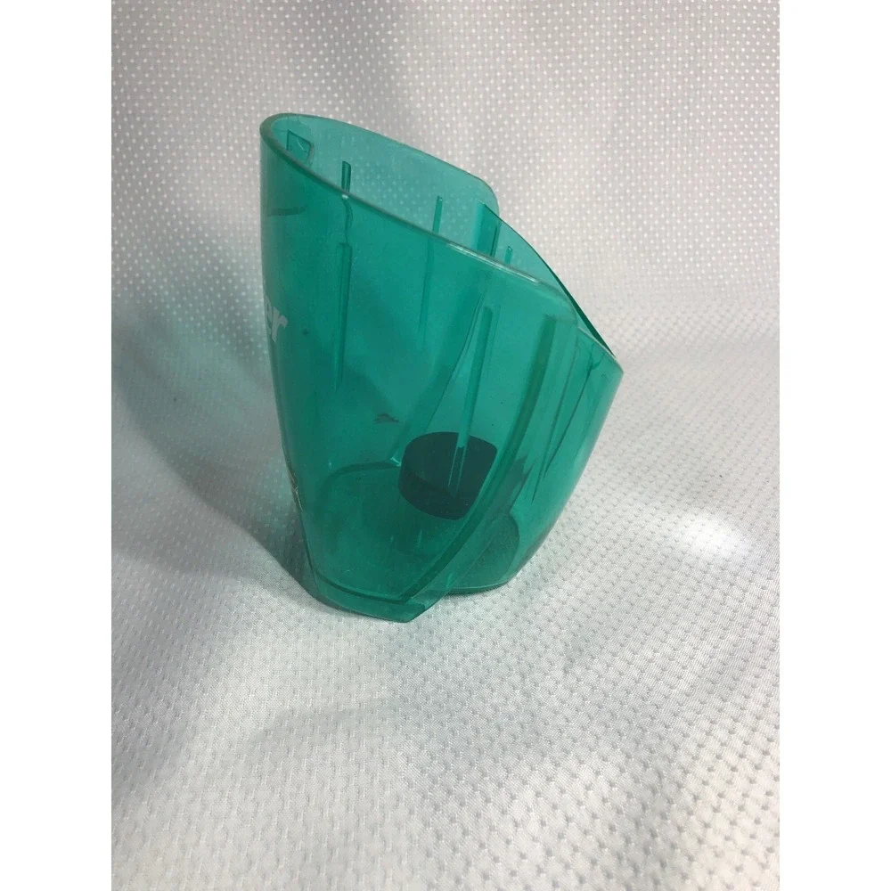 Swiffer Sweeper Sweep + Vac Dust Mop Vacuum FS4000 Replacement Dust Dirt Cup